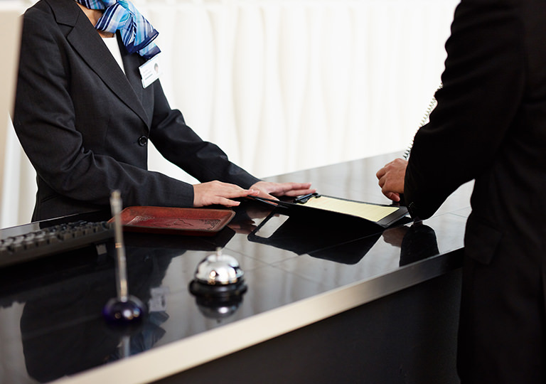 neden gülüş akademisi saglik turizmi