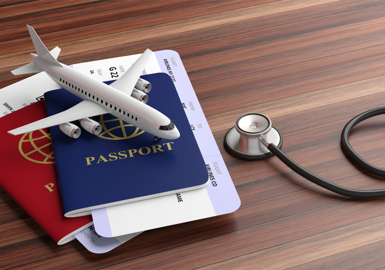 neden gülüş akademisi saglik turizmi