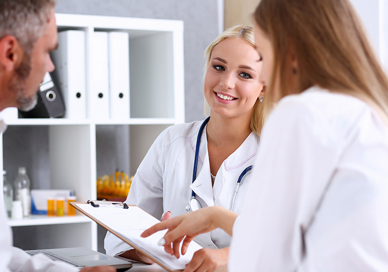 neden gülüş akademisi saglik turizmi