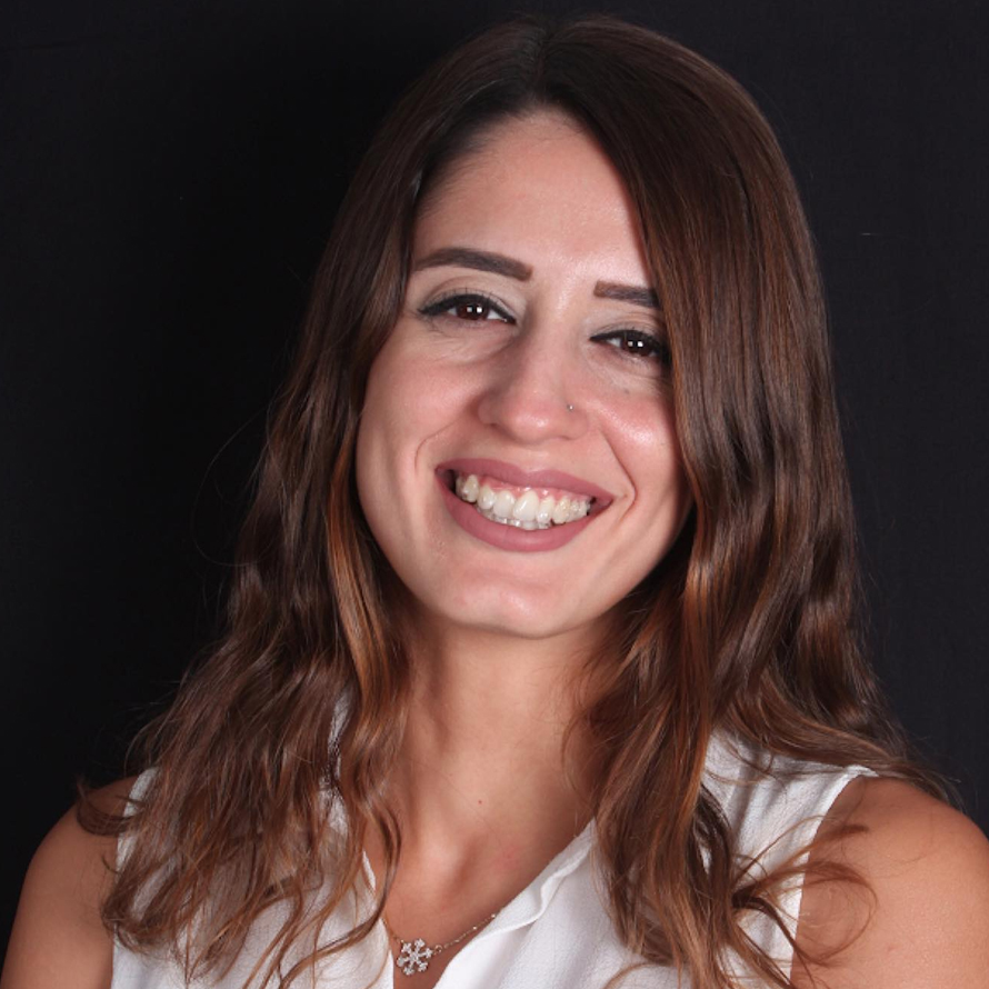 Tedavilerimiz 2