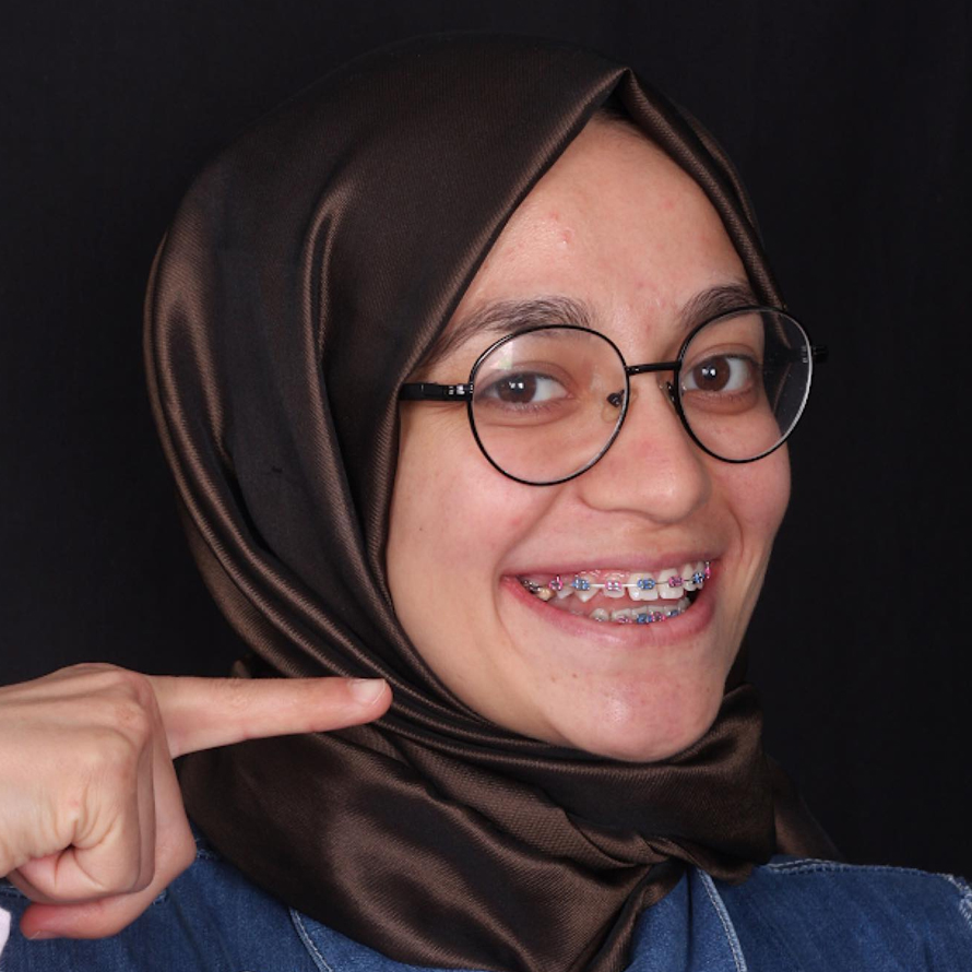 Tedavilerimiz 3